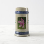 MUG POUR L'AMOUREUX DE LA NATURE (Centre)