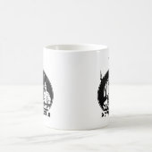 Mug Pour l'Empire (Centre)