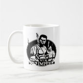 Mug Pour l'Empire (Gauche)