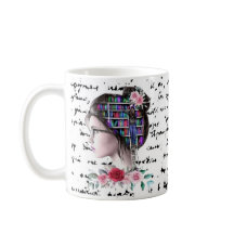 Mug pour les amateurs de livres