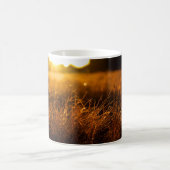 Mug Pour Les Amateurs De Nature. (Centre)