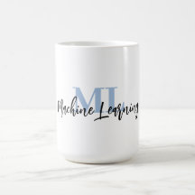 Pour les amoureux de ML et les passionnés de techn
