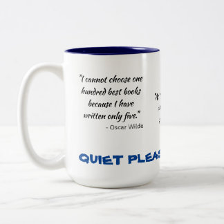 Mug pour les écrivains (2)