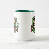 Mug pour les enfants d'Algérie (Centre)