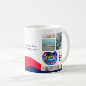 MUG - pour les fonctionnaires que vous aimez (Devant droit)