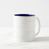 Mug pour les rédacteurs (Devant droit)
