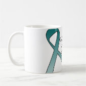 Mug Pour ma maman (Gauche)