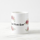 Mug pour maman (Centre)