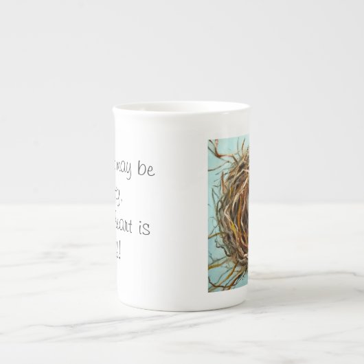 Mug pour maman (Devant)