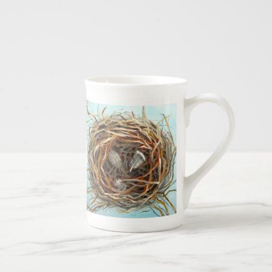 Mug pour maman (Droite)
