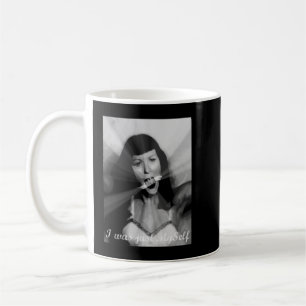 Mug Pour Mens Femmes Bettie Book Lovers Cadeaux Bookwo