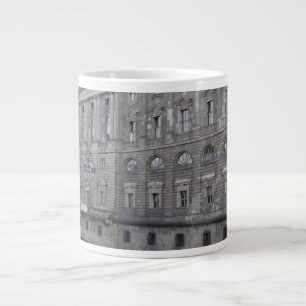 Mug pour papa, maman, fils, fille, grand-mère, gra