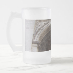 Mug pour papa, maman, fils, fille, grand-mère, gra