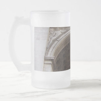 Mug pour papa, maman, fils, fille, grand-mère, gra