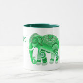 MUG POUR PETIT AMI (Centre)