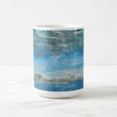 Mug pour toutes les occasions (Centre)