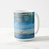 Mug pour toutes les occasions (Devant droit)