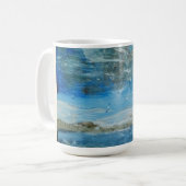 Mug pour toutes les occasions (Devant gauche)
