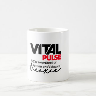 Mug pour trouver le ministère que vous cherchez? Parco