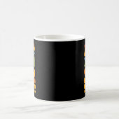 Mug Pour Un Demain Plus Lumineux Boho Aesthétique 2 (Centre)