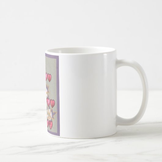 Mug Pour vous, moi.jpg (Droite)