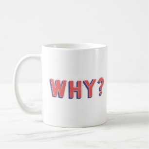 MUG POURQUOI ?