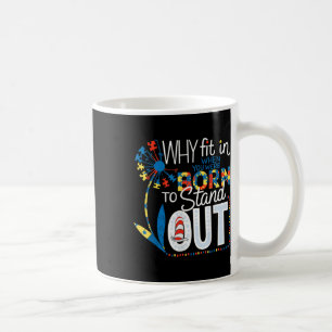 Mug Pourquoi convient-il au médecin enseignant Chat en