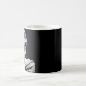 Mug Poussière de marbre (Centre)