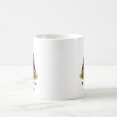 Mug Poutine (Centre)