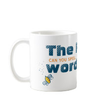 Pouvez vous orthographier l'abeille du mot |