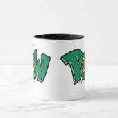 Mug Pow (Centre)