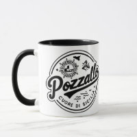 Pozzallo Cuore di Sicilia