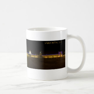 Mug Praça font Comércio