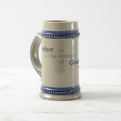 Mug Pragmatic Project Manager (Devant gauche)