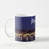 Mug Prague (Gauche)