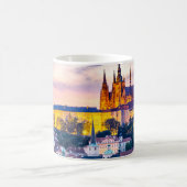 Mug Prague (Centre)