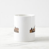 Mug Prague (Centre)