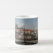 Mug Prague (Centre)