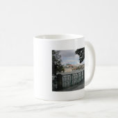 Mug prague_4808 (Devant droit)