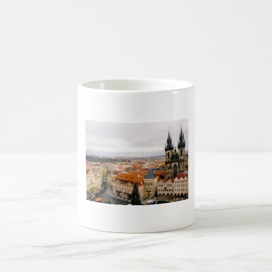 Mug prague_4808 (Centre)