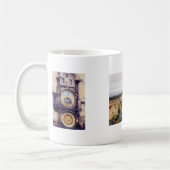 Mug prague_4808 (Gauche)