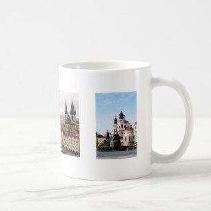 Mug prague_4808