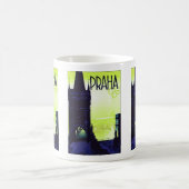 Mug Praha (Centre)
