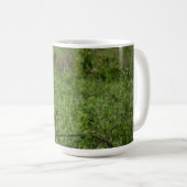 Mug Prairie (Devant droit)