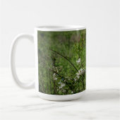 Mug Prairie (Gauche)