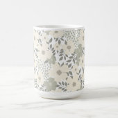 Mug Prairie tranquille (Centre)