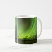 Mug Prairies Aurora (Devant droit)