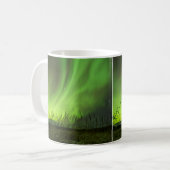 Mug Prairies Aurora (Devant gauche)