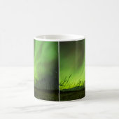 Mug Prairies Aurora (Centre)