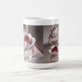Mug Prand (Centre)
